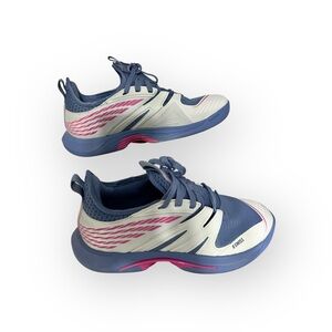 K-Swiss Women's Speedtrac  size 9